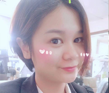 1577699602371380.jpg 吳清朱.jpg