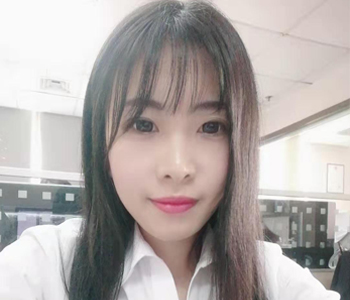 1577699659326346.jpg 謝美春.jpg