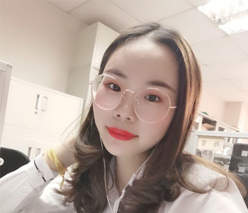 1577699686864851.jpg 彭玲.jpg