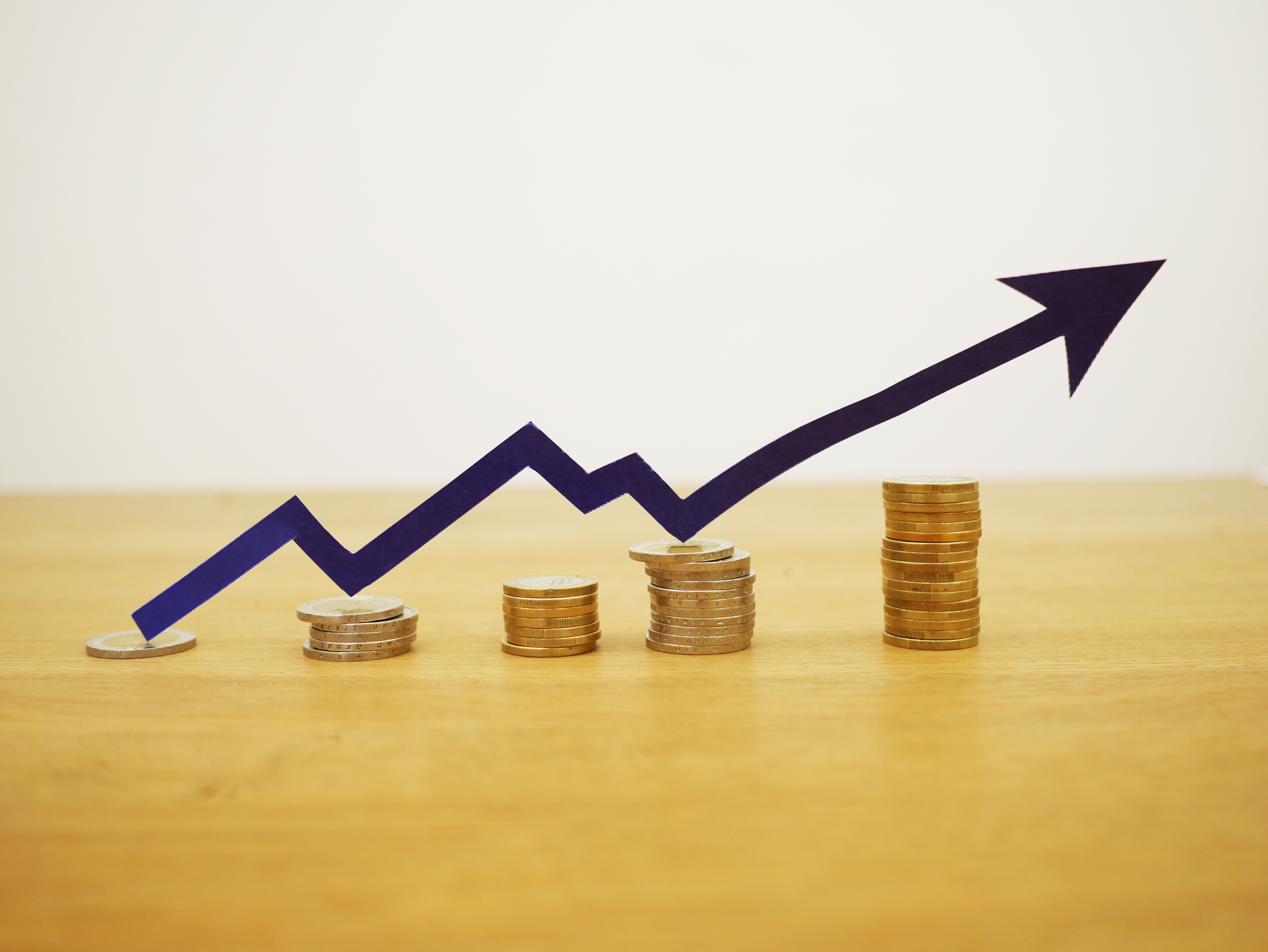 企業(yè)所得稅如何合理稅務(wù)籌劃？