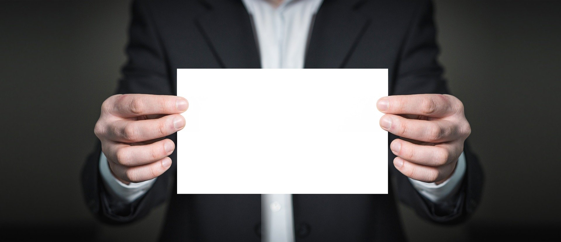 注銷深圳公司，不要陷入了誤區(qū)